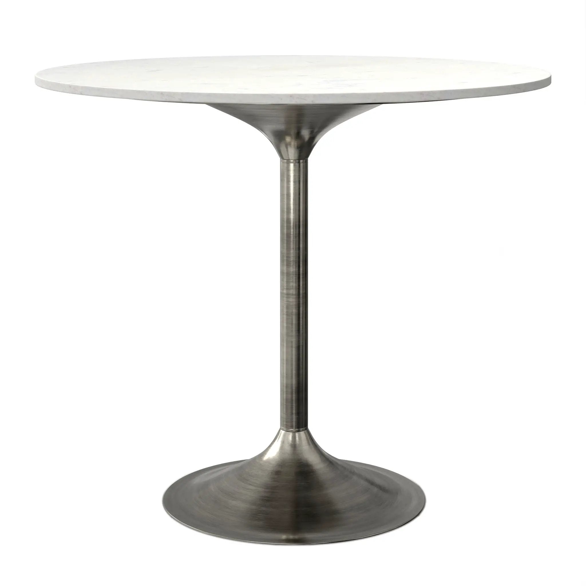 Osborne - Dining Table by HouseOfZazla