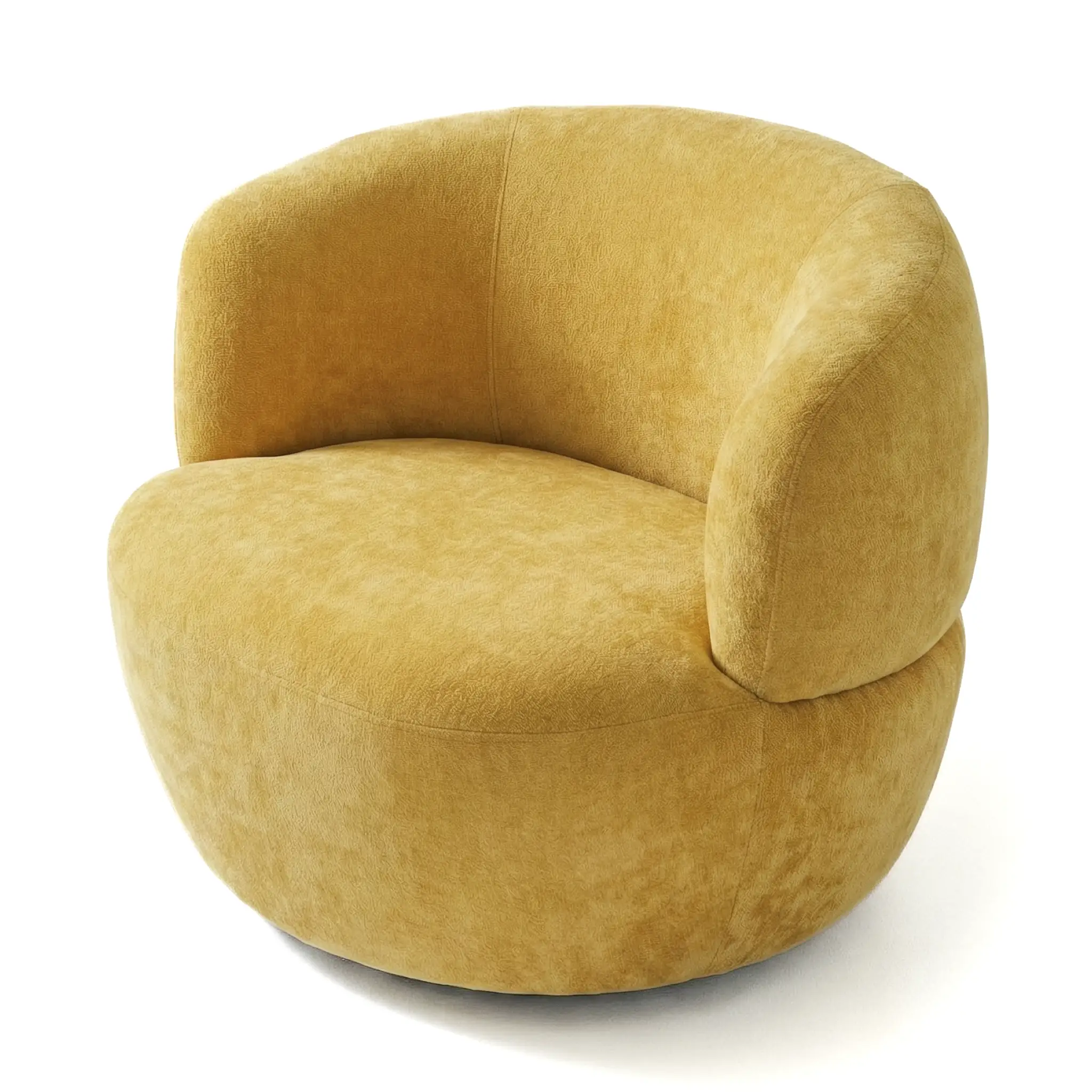 Thornton Bean Bag Chair by HouseOfZazla
