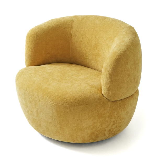 Thornton Bean Bag Chair