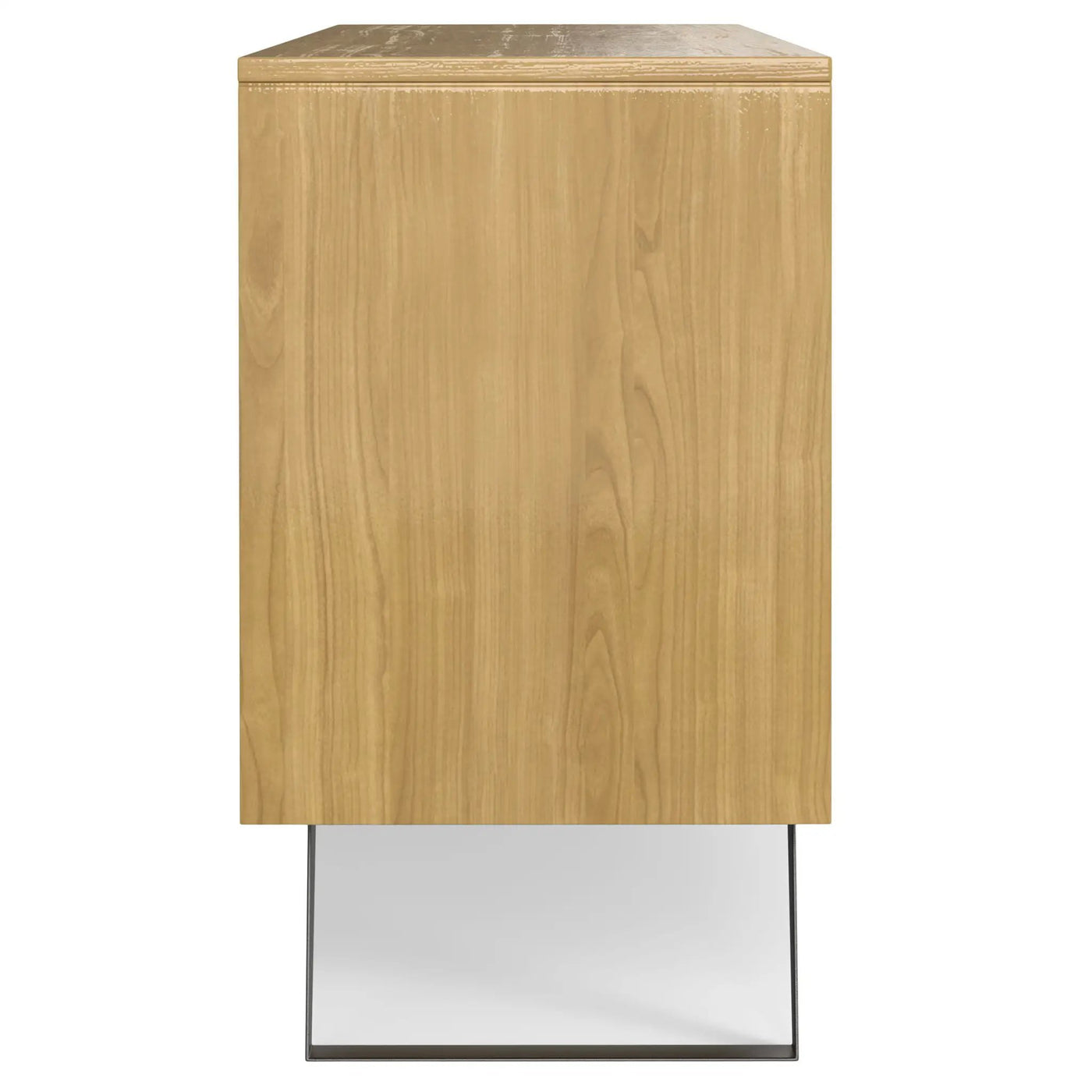 Lowry - Handcrafted Sideboard Buffet by Unique Piece Furniture