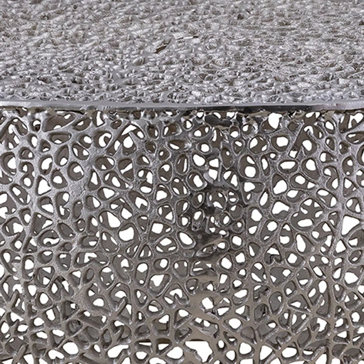 T3502 - Round Coffee Table by HouseOfZazla