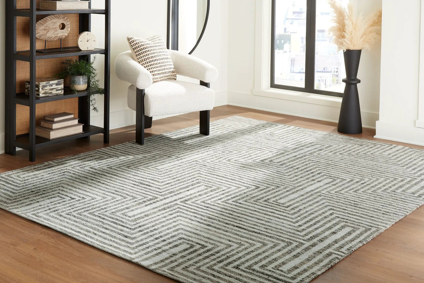 Jossen - Rug by Unique Piece Furniture