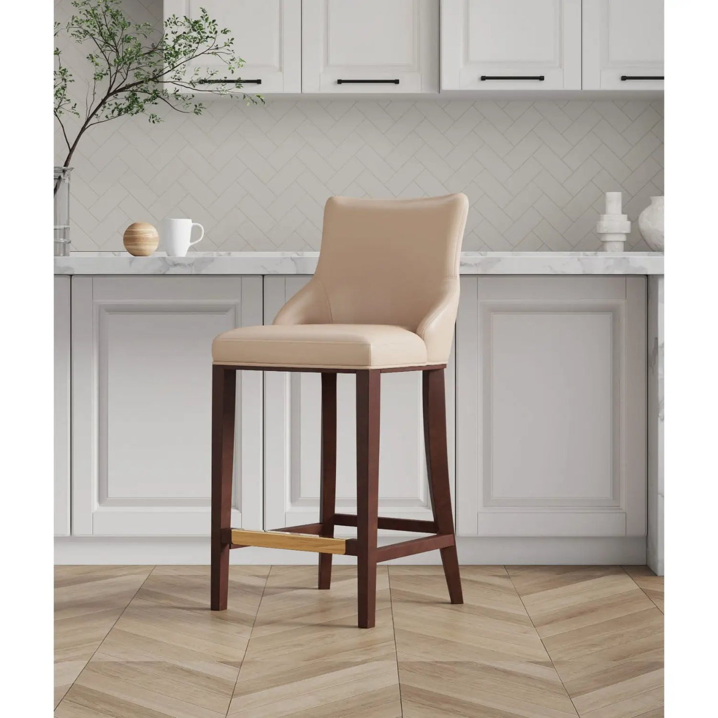 Shubert - Barstool by HouseOfZazla