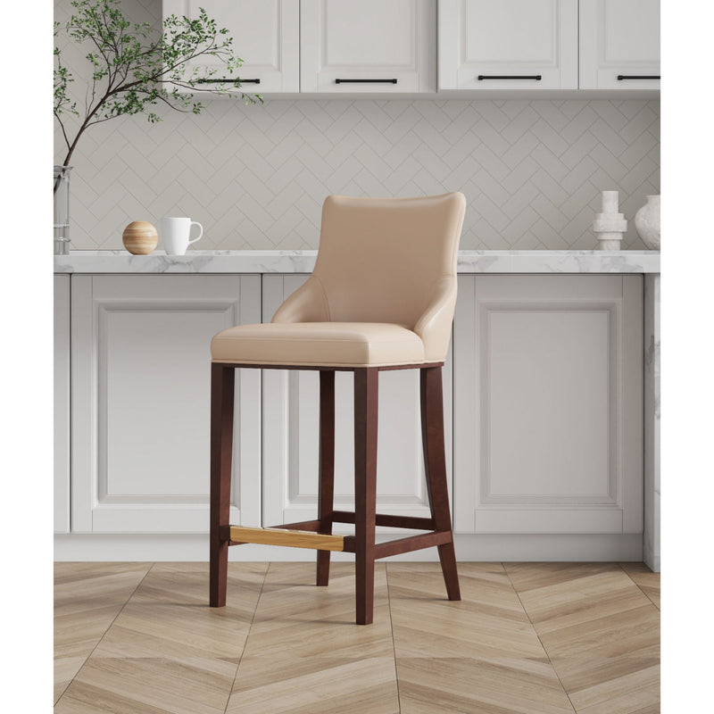 Shubert - Barstool by HouseOfZazla