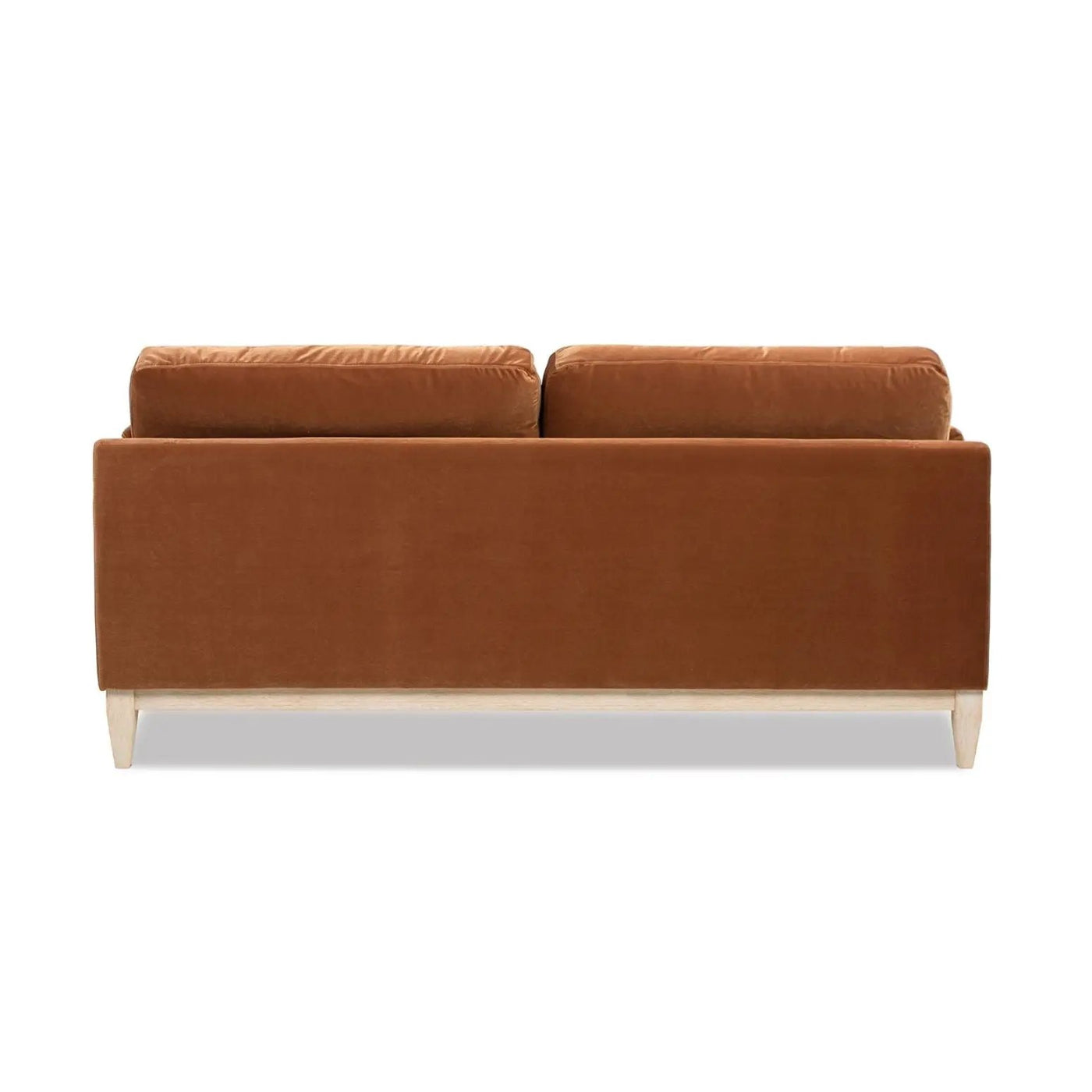 Pasadena - Modern Farmhouse Sofa by HouseOfZazla