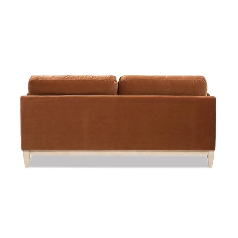 Pasadena - Modern Farmhouse Sofa by HouseOfZazla