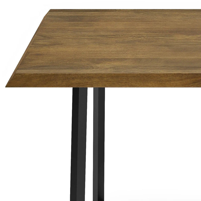 Watkins - Sturdy Dining Table by Unique Piece Furniture