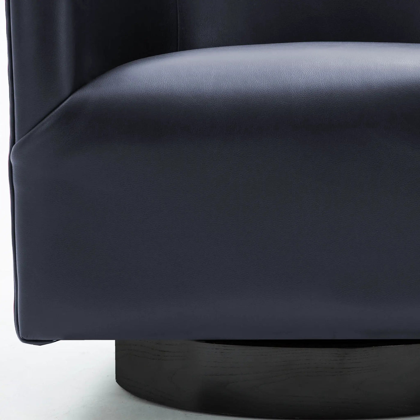 Garland - Swivel Chair by HouseOfZazla
