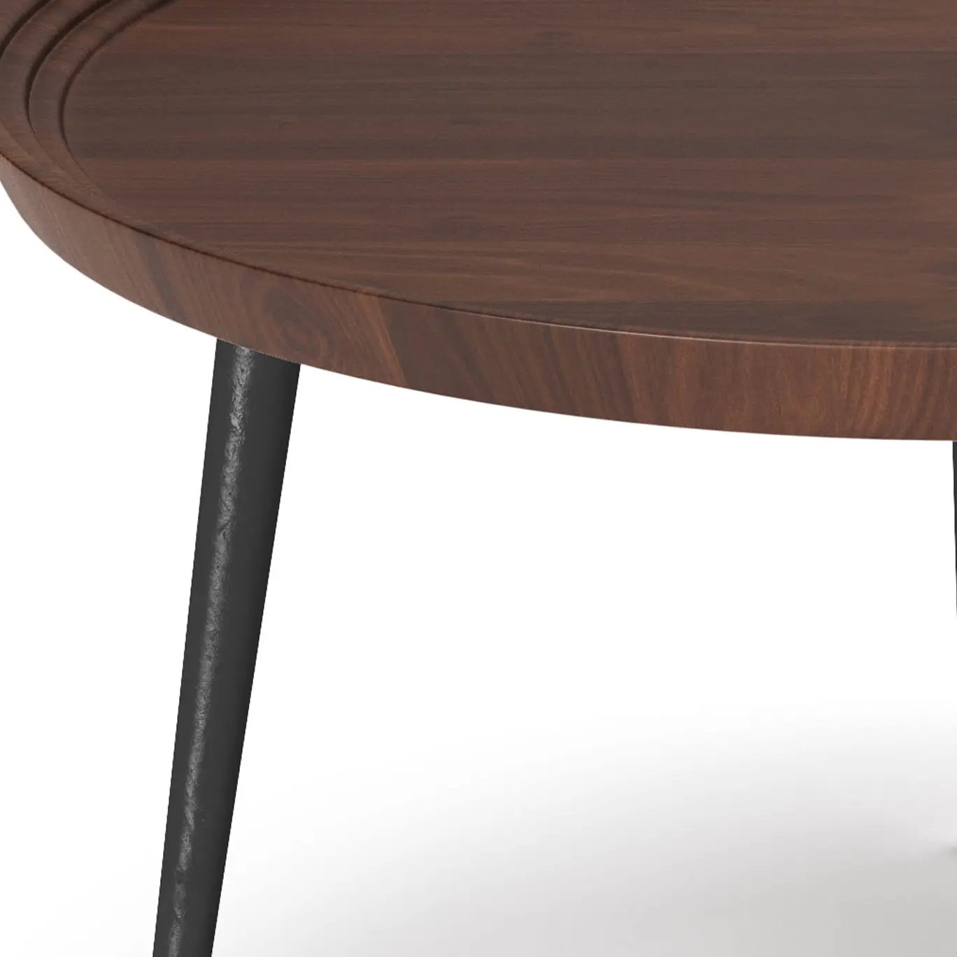 Clairmont - Coffee Table by HouseOfZazla