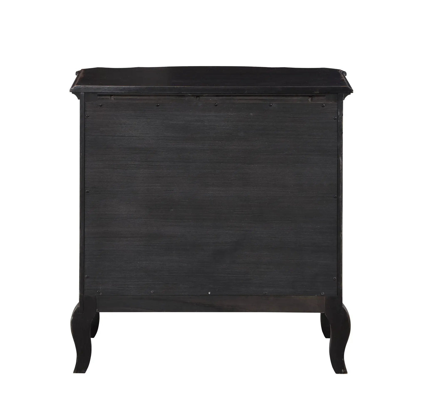 Chelmsford - Nightstand, Classic And Modern Design by Unique Piece Furniture