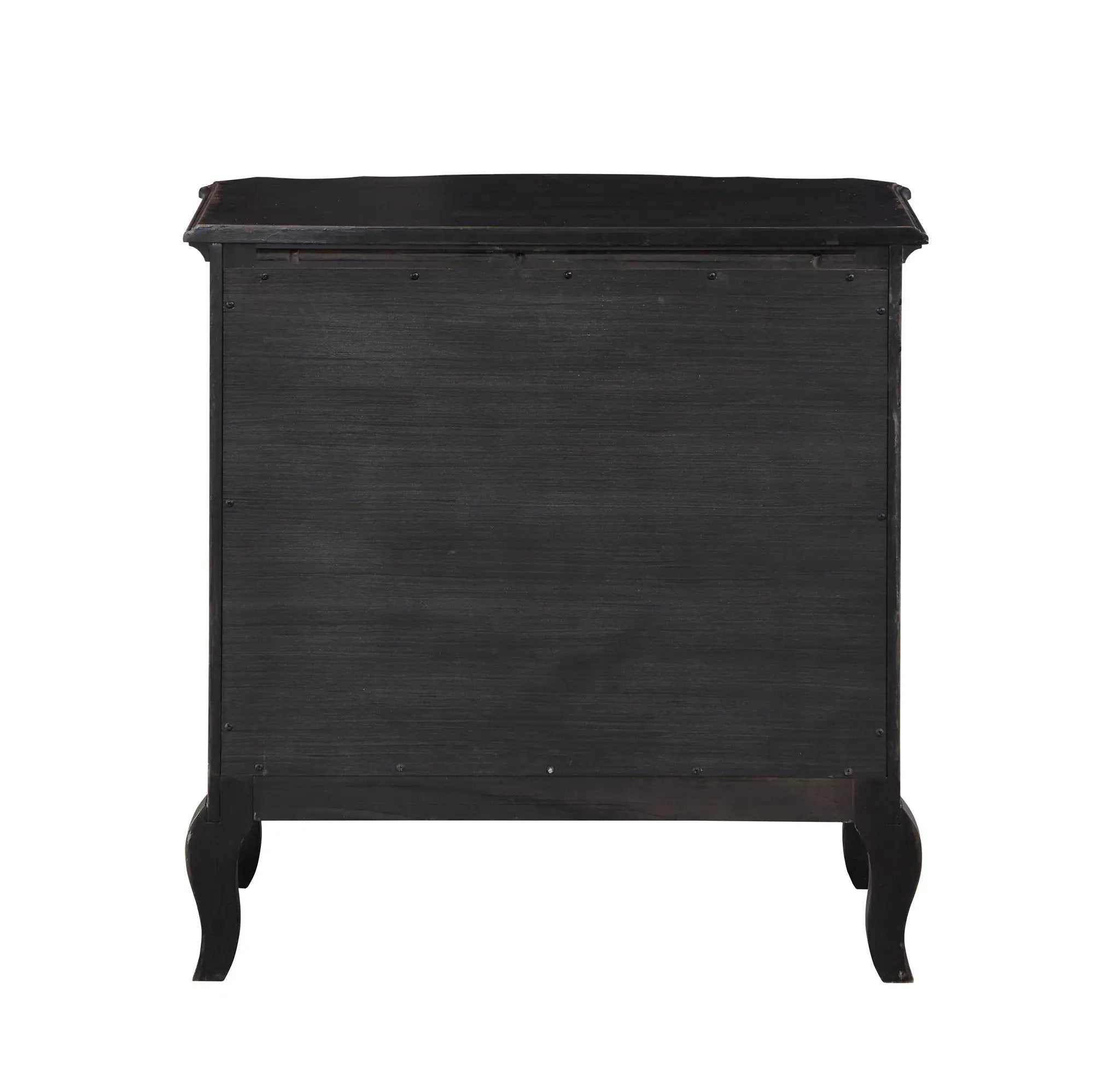 Chelmsford - Nightstand, Classic And Modern Design by Unique Piece Furniture