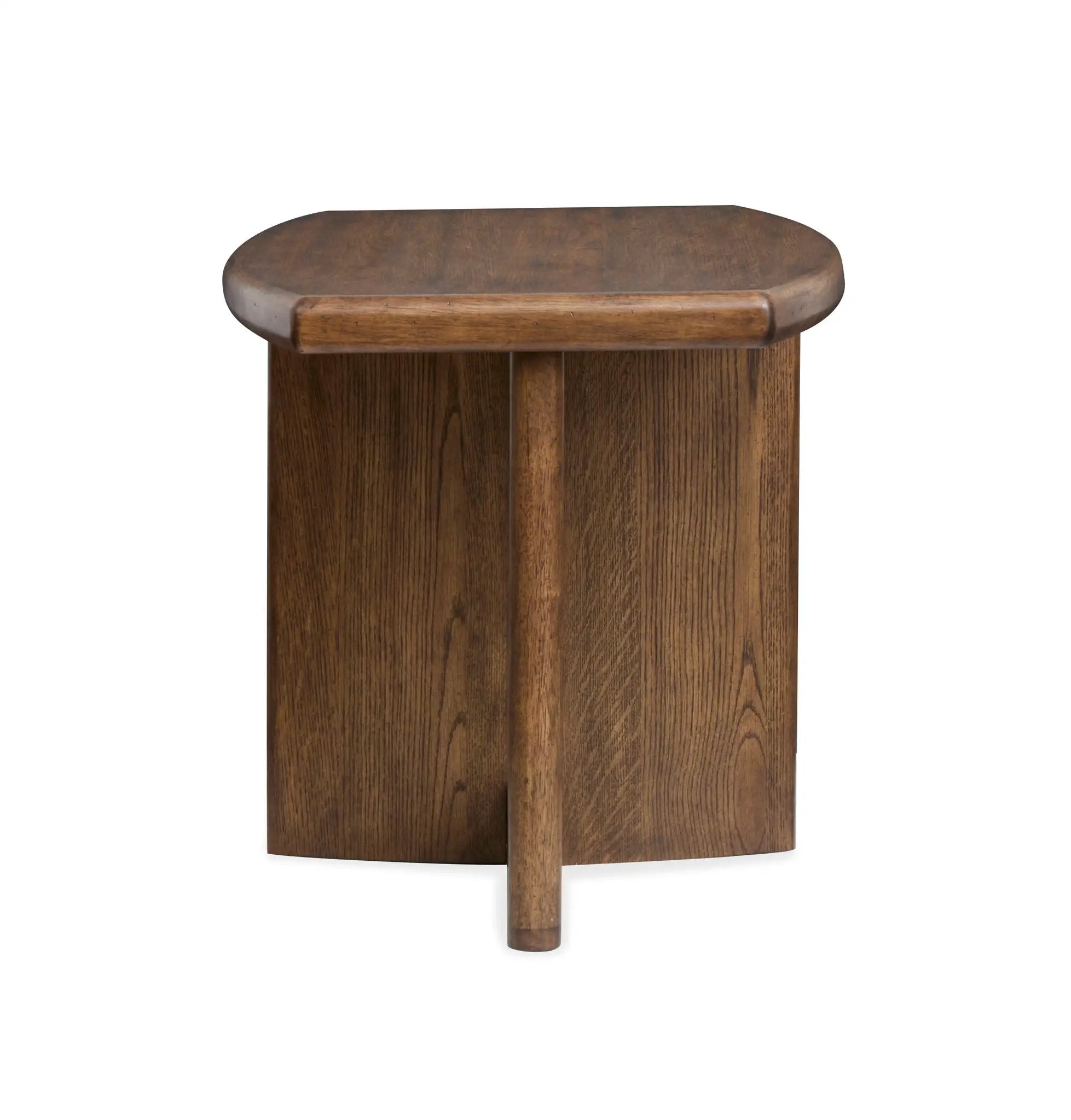 Phoebe - Rectangular Table by Unique Piece Furniture
