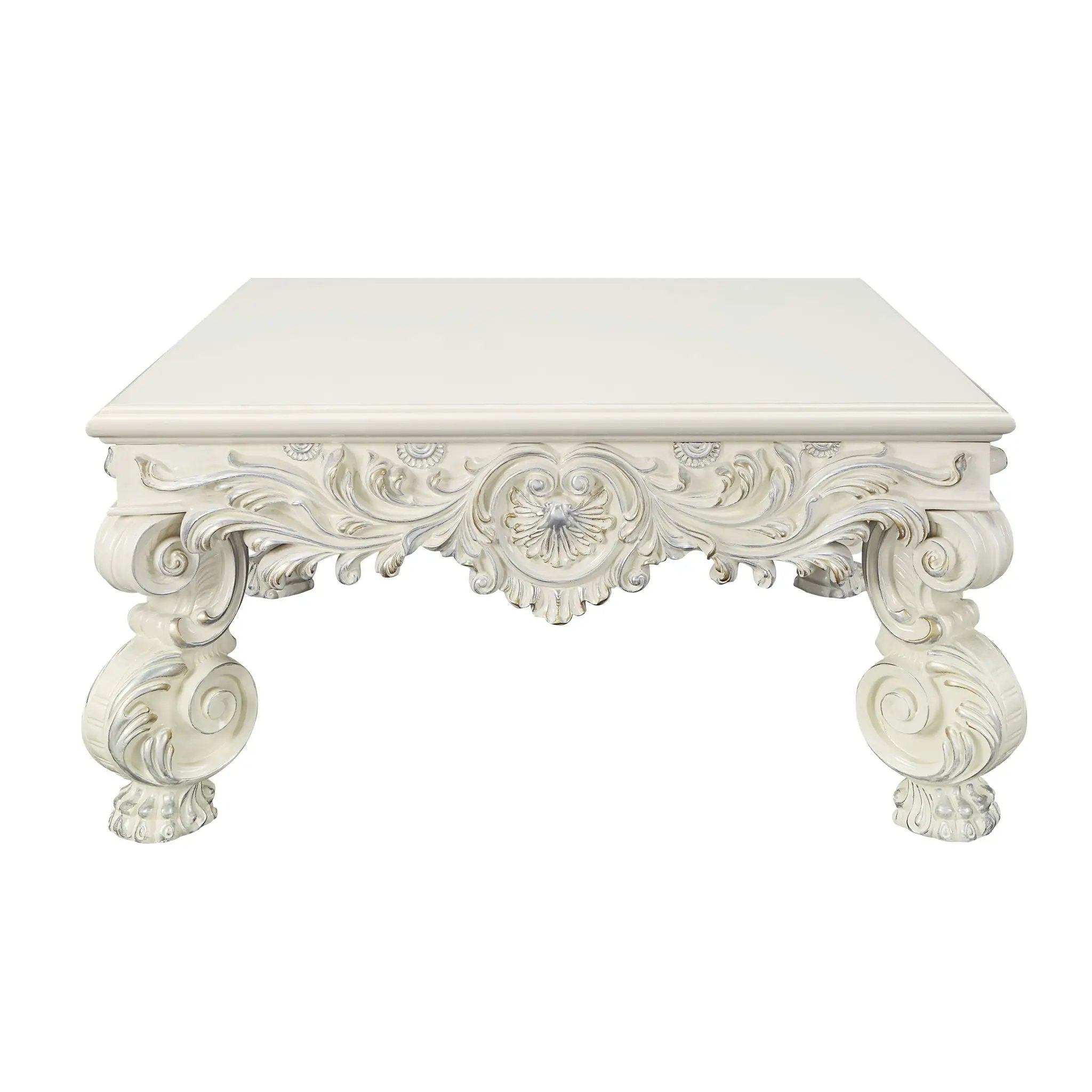 Adara - Table, Elegant Design by Unique Piece Furniture