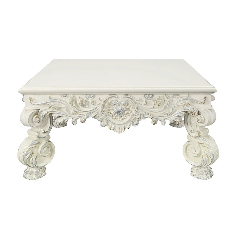 Adara - Table, Elegant Design by Unique Piece Furniture
