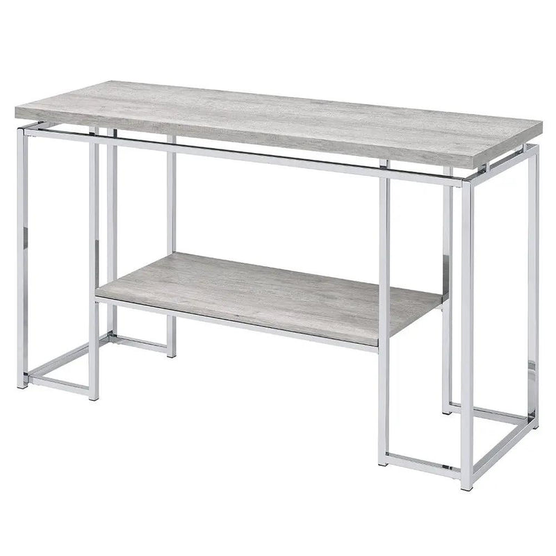 Chafik - Table by Unique Piece Furniture