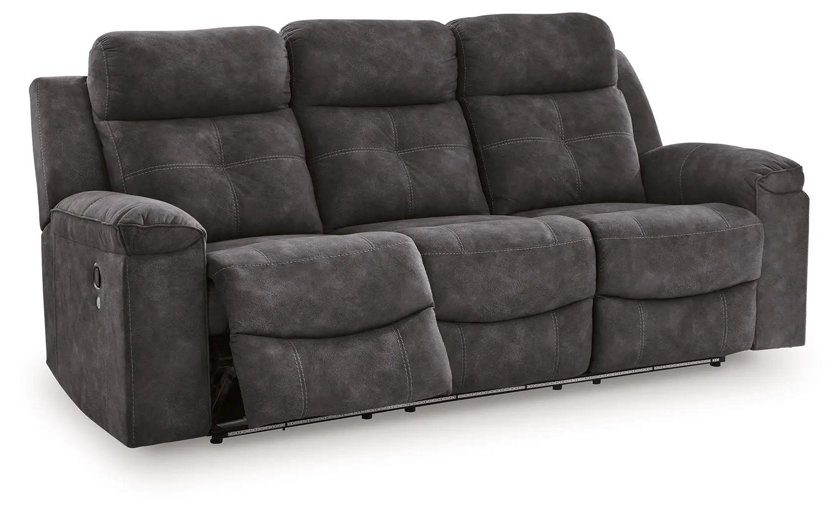 Brysonview - Reclining Living Room Set by Unique Piece Furniture