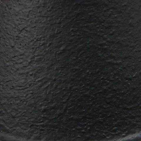 Luanndon - Poly Buffet Lamp - Black by Unique Piece Furniture