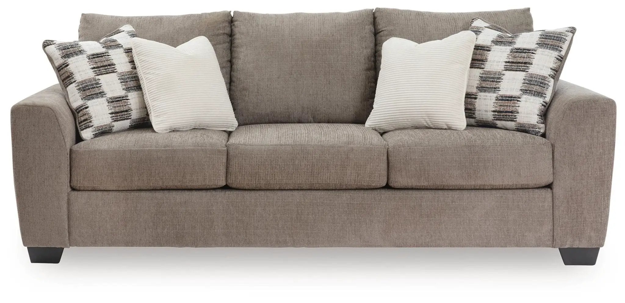 Loreo - Sofa Sleeper by Unique Piece Furniture
