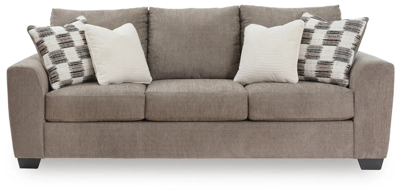 Loreo - Sofa by Unique Piece Furniture