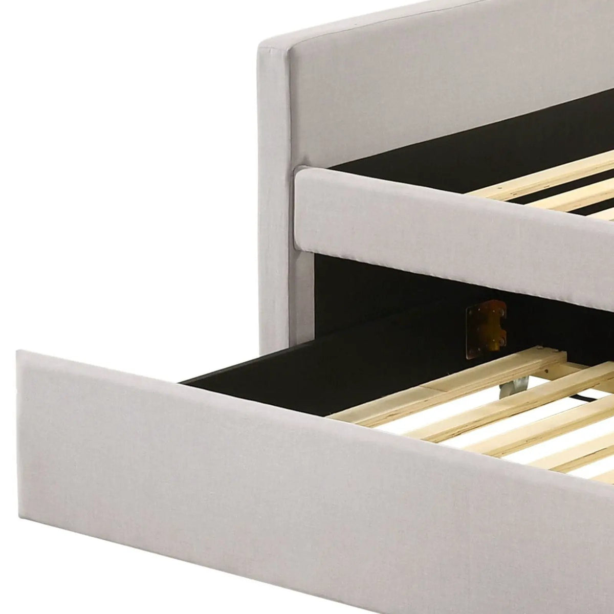 Lianna - Daybed Twin & Trundle by Unique Piece Furniture