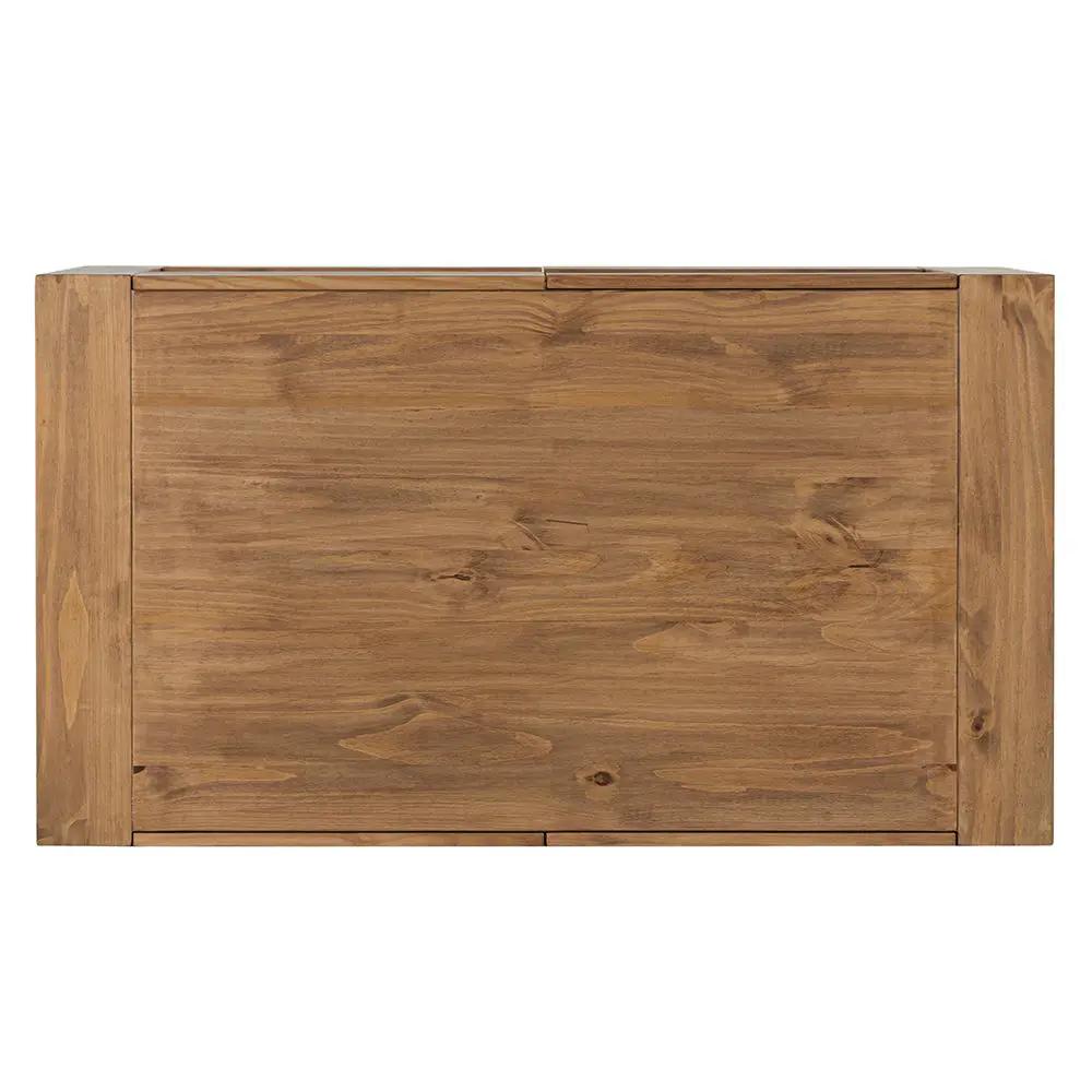 Harlan - Table by Unique Piece Furniture