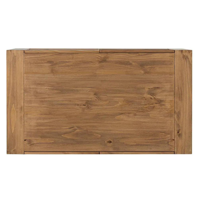 Harlan - Table by Unique Piece Furniture