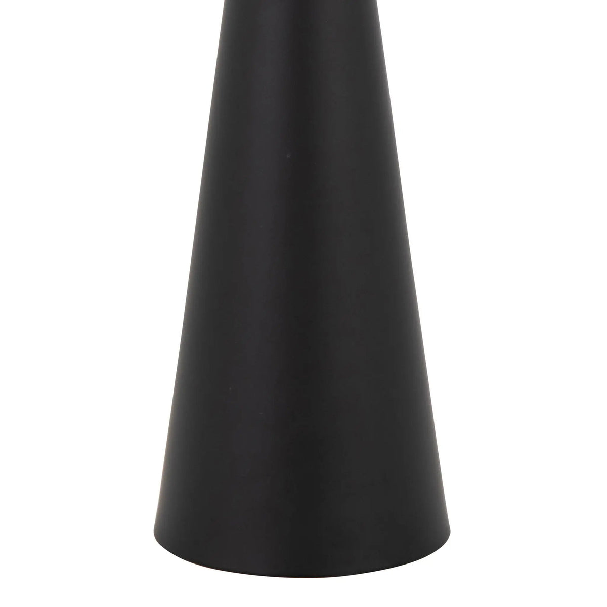 Gemma - Sleek Design Side Table by HouseOfZazla