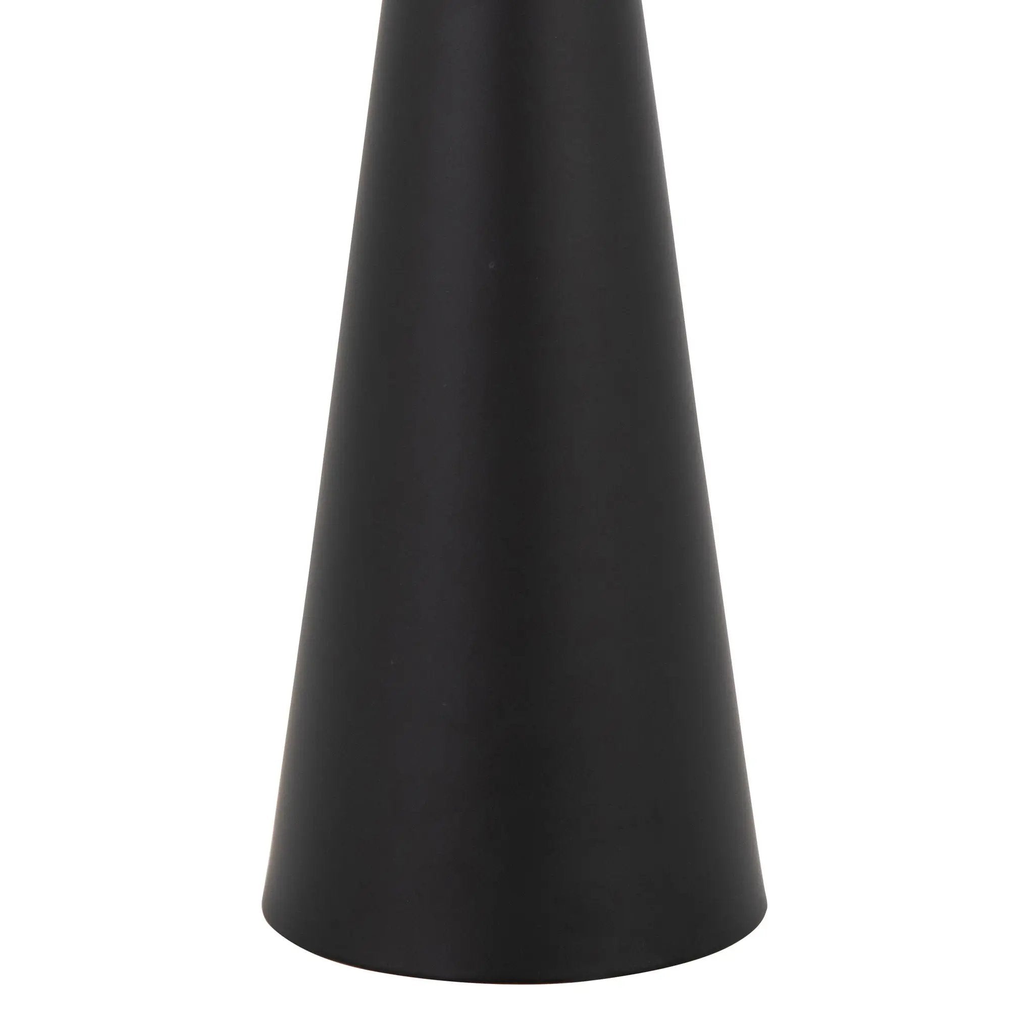 Gemma - Sleek Design Side Table by Unique Piece Furniture