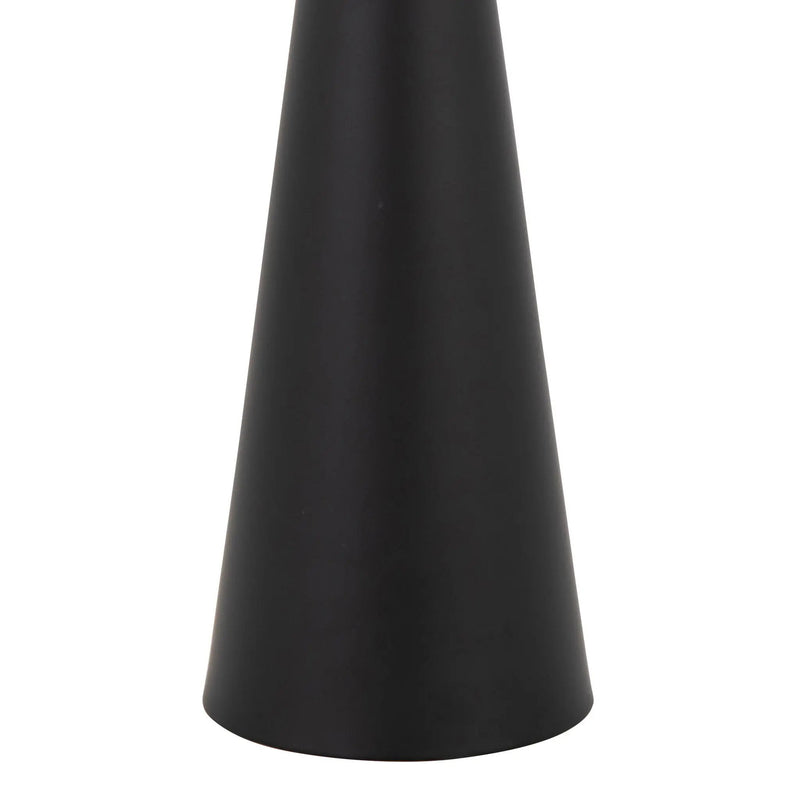 Gemma - Sleek Design Side Table by HouseOfZazla