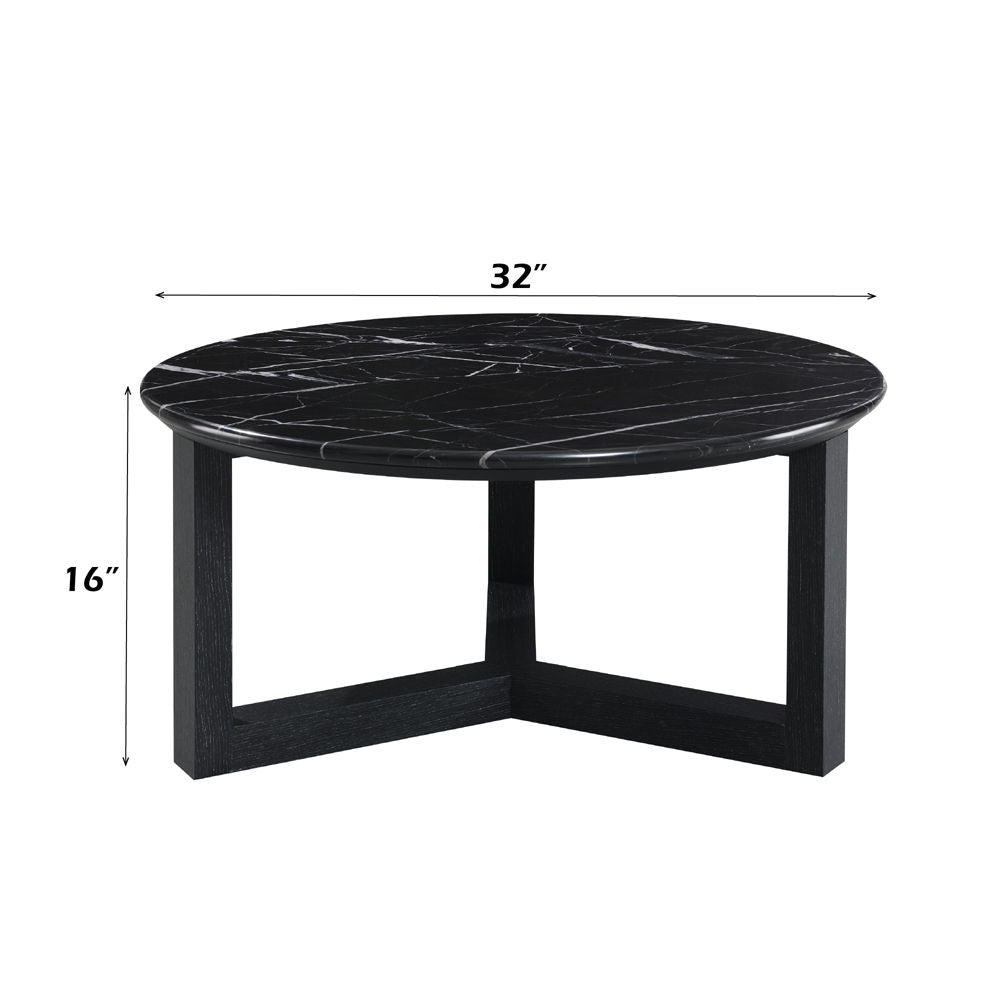 Dara - Coffee Table, photo 6 of 14