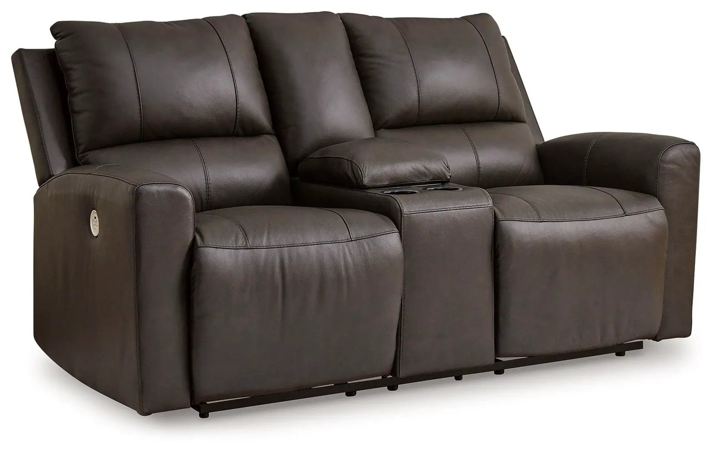 Boxmere - Reclining Living Room Set by Unique Piece Furniture