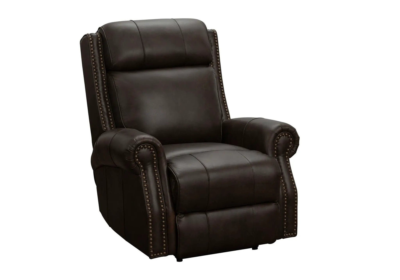 Blair - Power Recliner by Unique Piece Furniture
