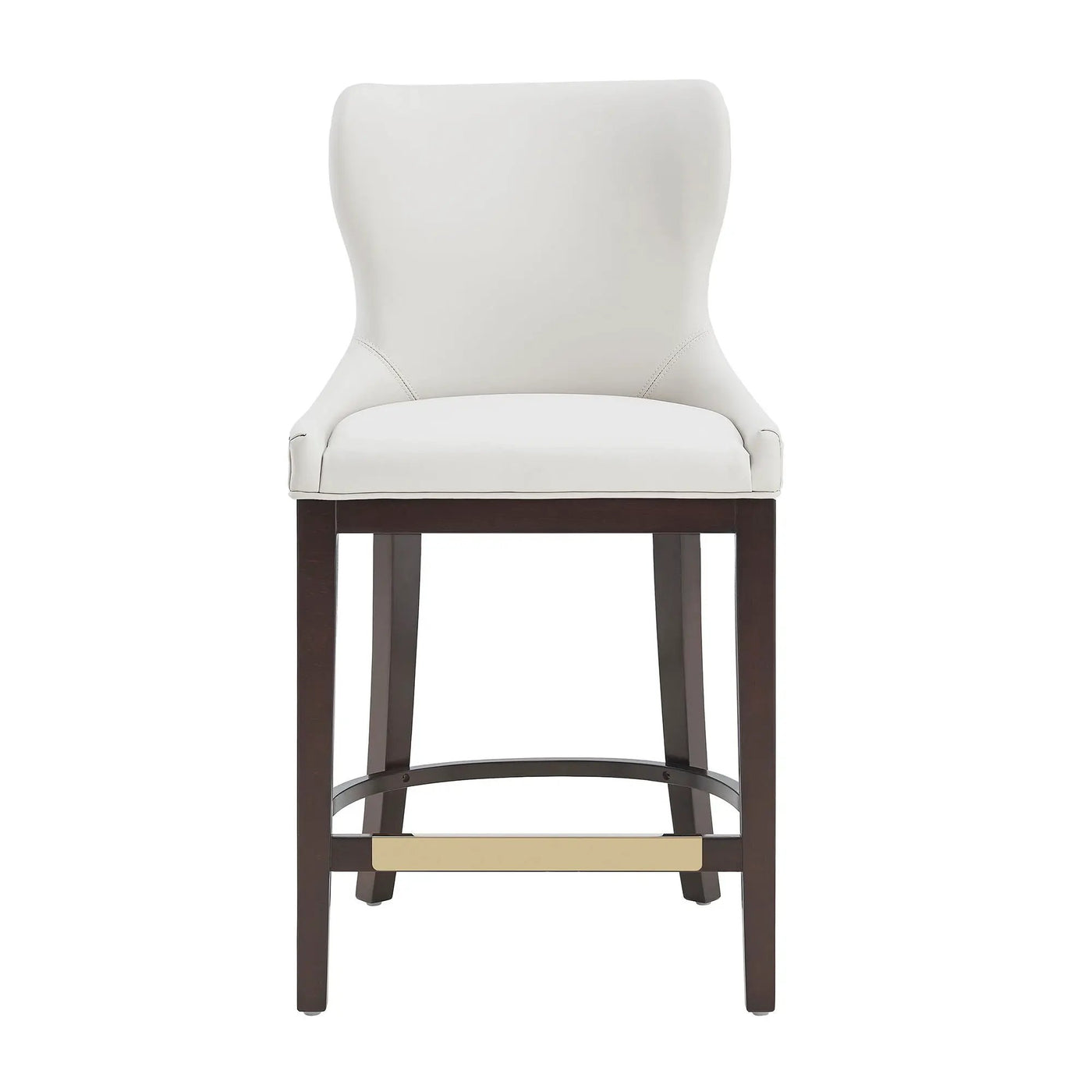 Blair - Counter Stool by HouseOfZazla