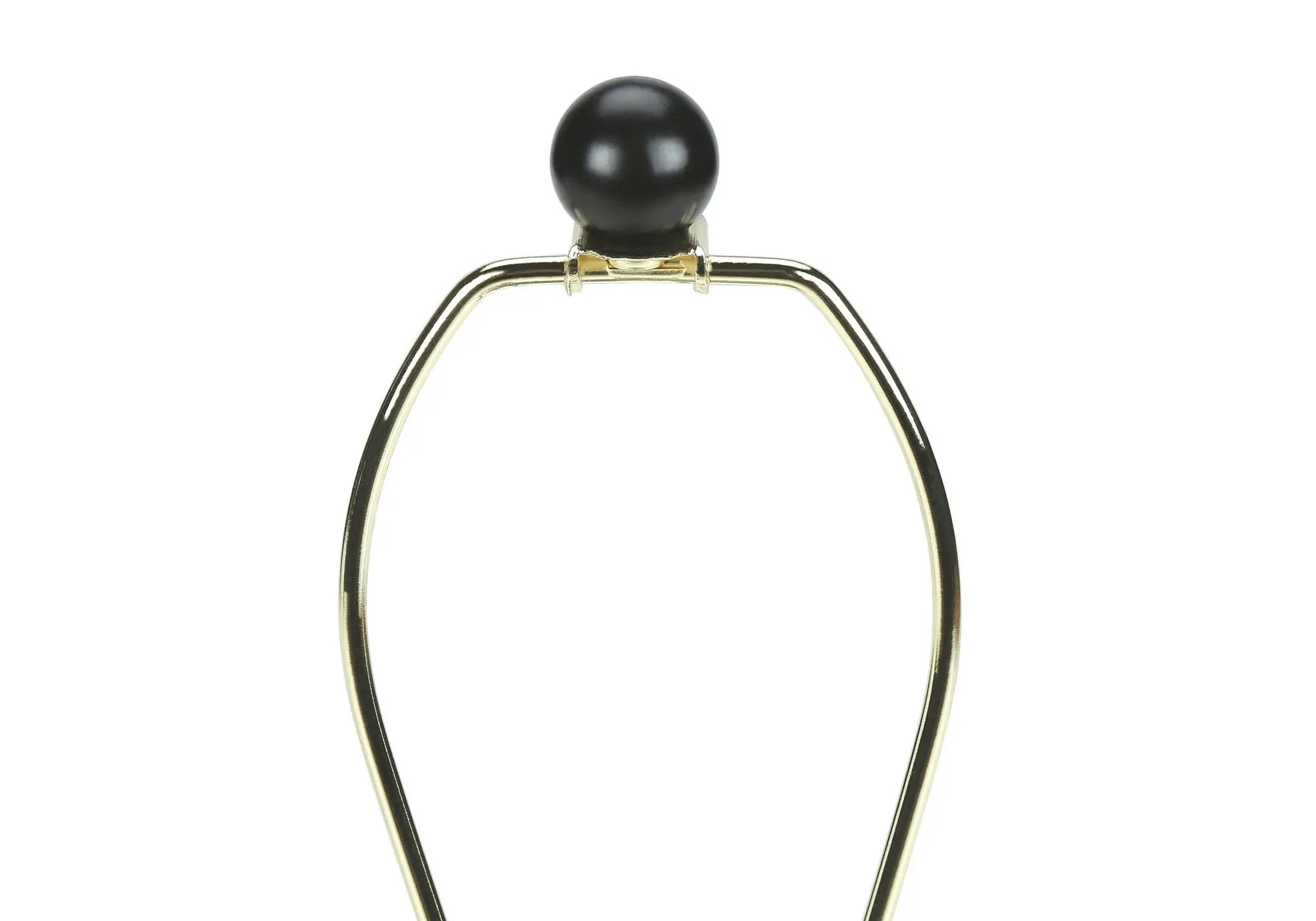 Lighting, Table Lamp, Rattan, Modern by Unique Piece Furniture