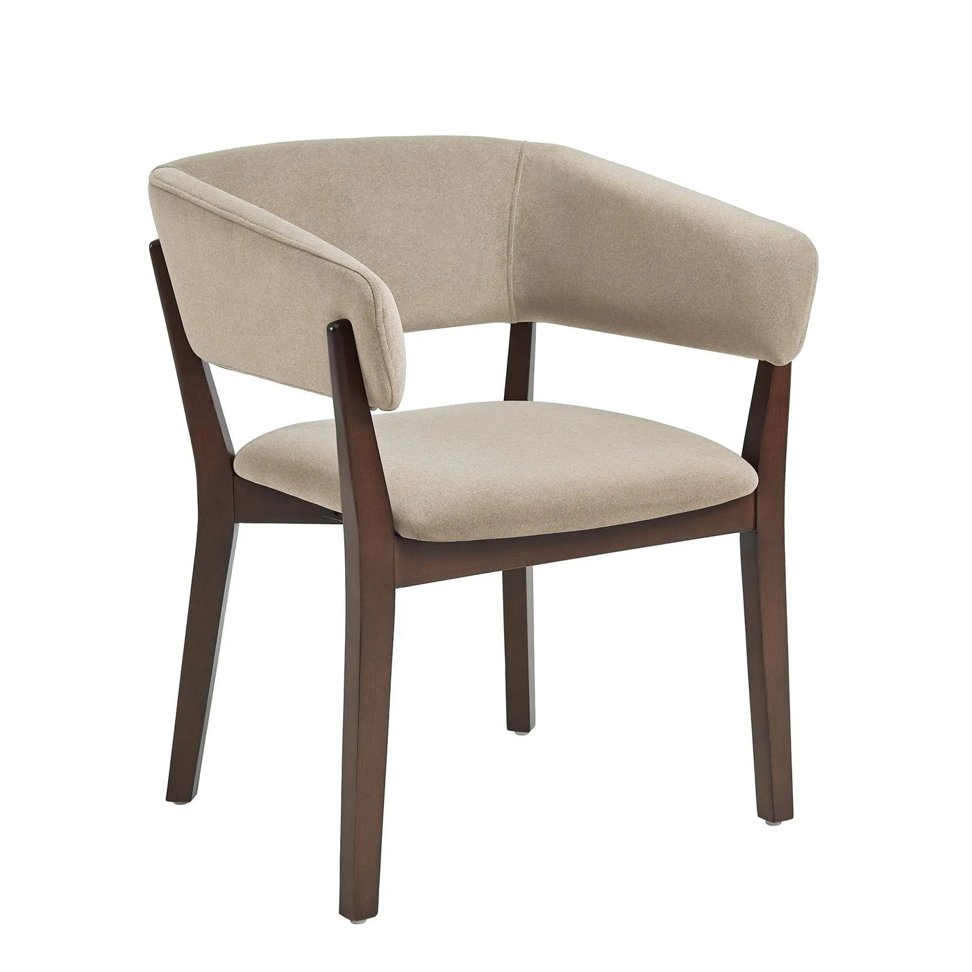 Blake - Armchair by HouseOfZazla