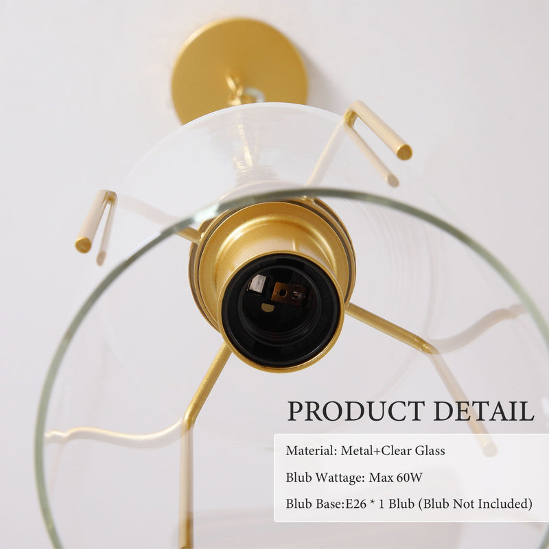 Adjustable Pendant Lighting by HouseOfZazla