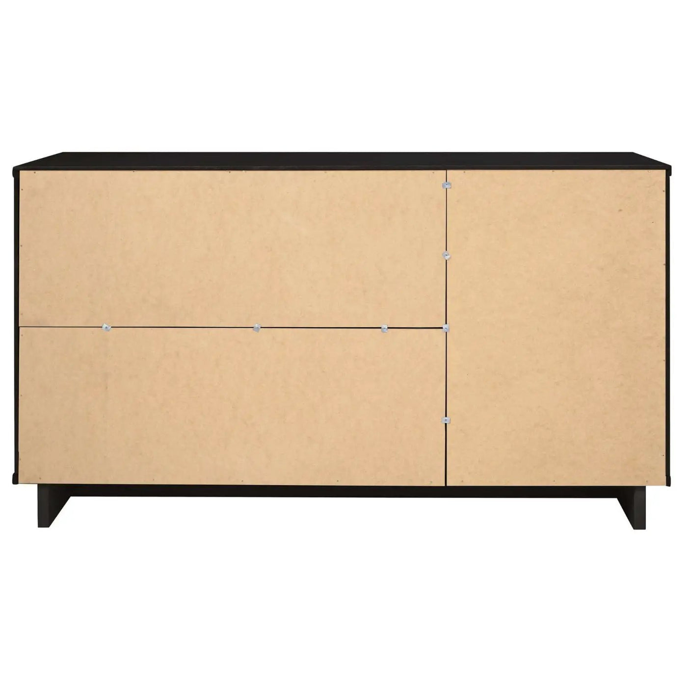 Granville - Sideboard by HouseOfZazla