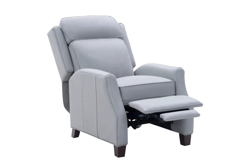 Nixon - Recliner by Unique Piece Furniture