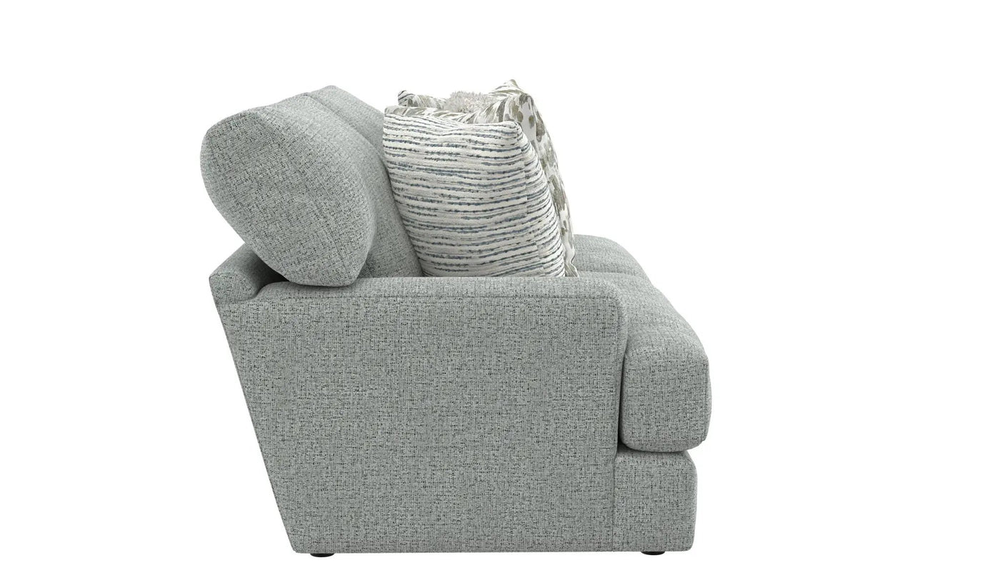 Brett - Sofa by Unique Piece Furniture