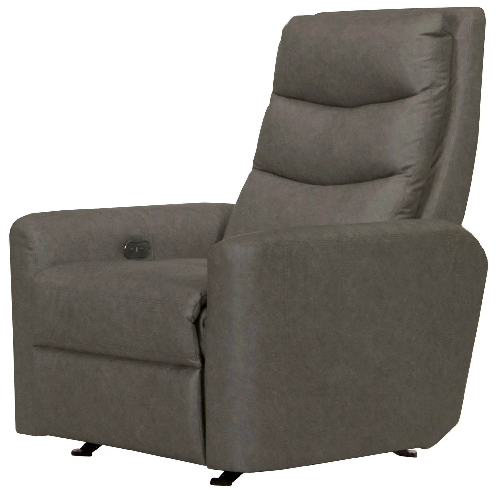 Jet - Power Rocker Recliner by Unique Piece Furniture