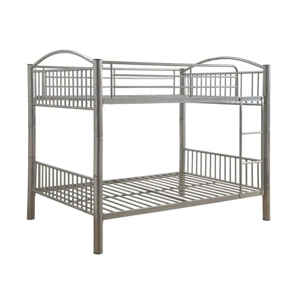 Cayelynn - Bunk Bed by Unique Piece Furniture