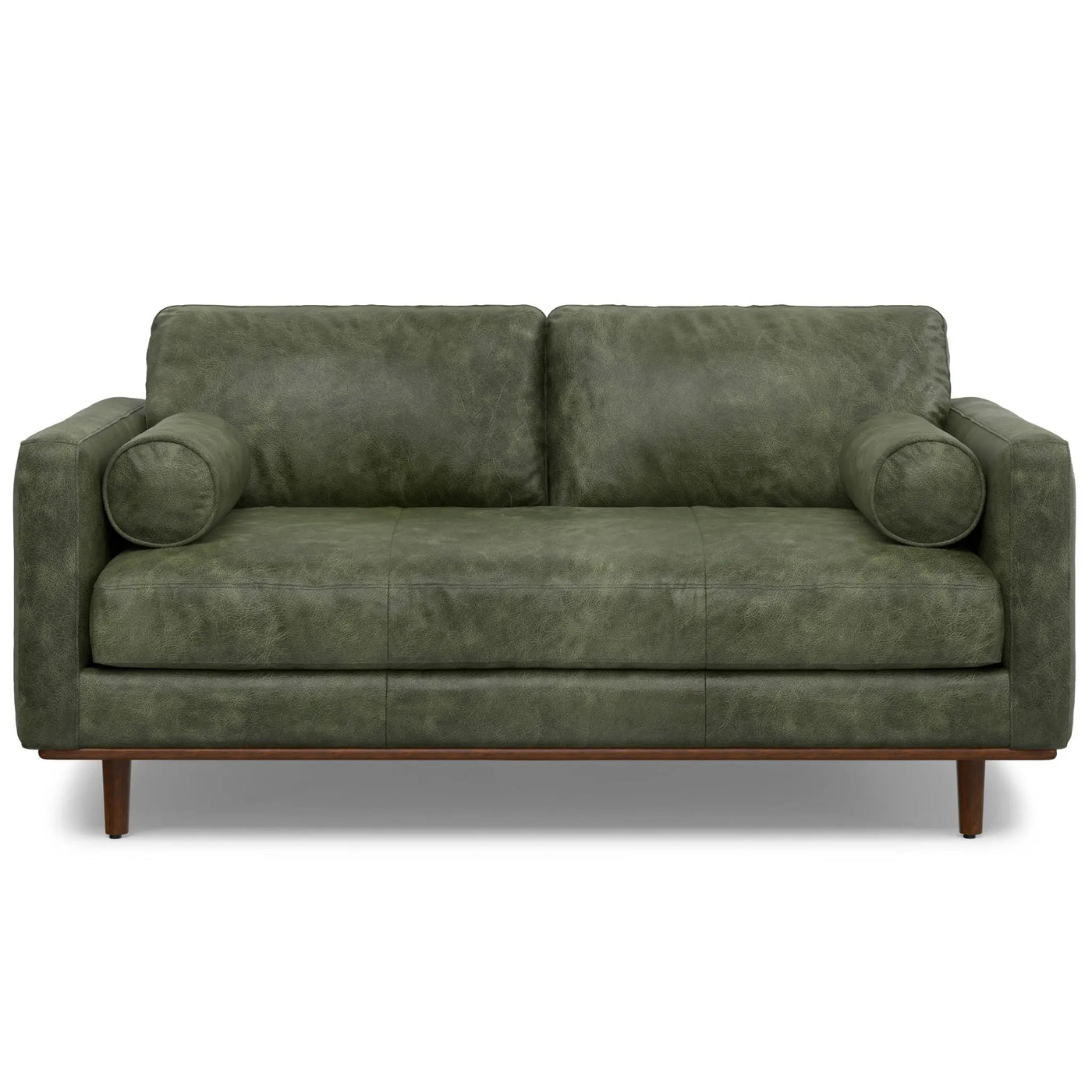 Morrison - Sofa And Ottoman Set by HouseOfZazla