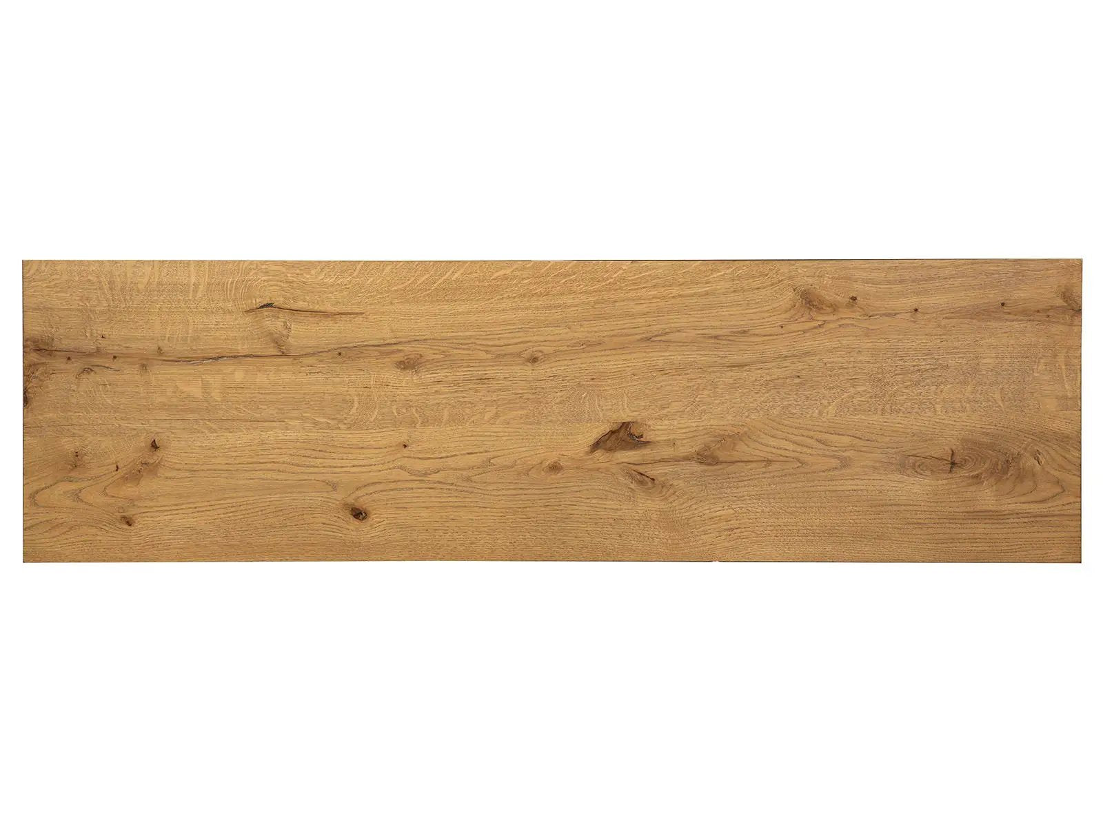 Ripley - Rectangular Table by Unique Piece Furniture