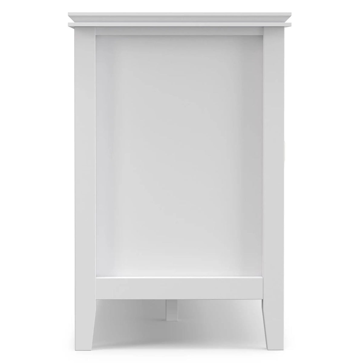 Artisan - TV Media Stand, photo 16 of 35