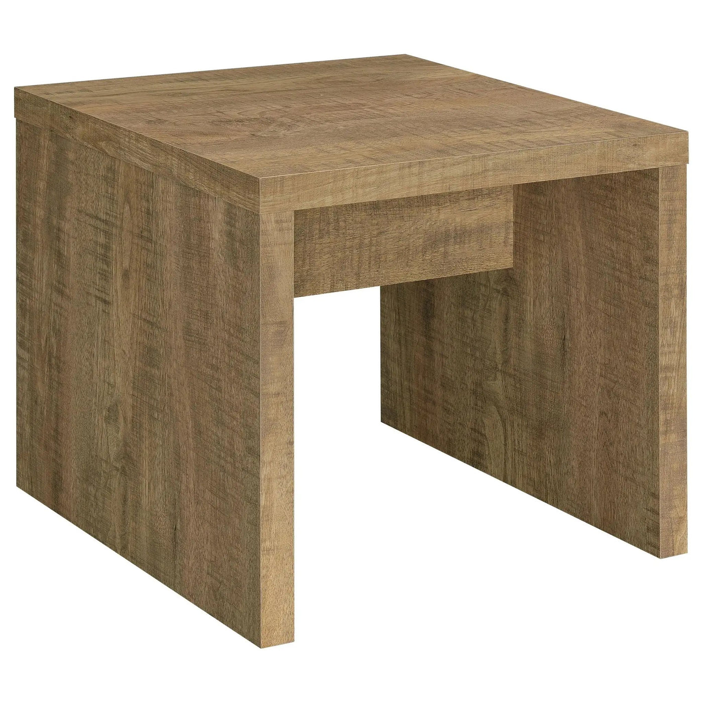 Brianna - Table Se by HouseOfZazla