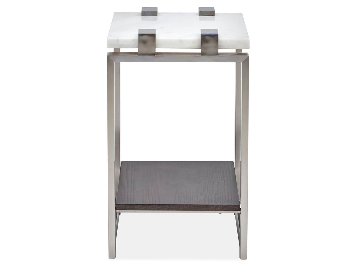 Paradox - Rectangular Table, photo 8 of 28