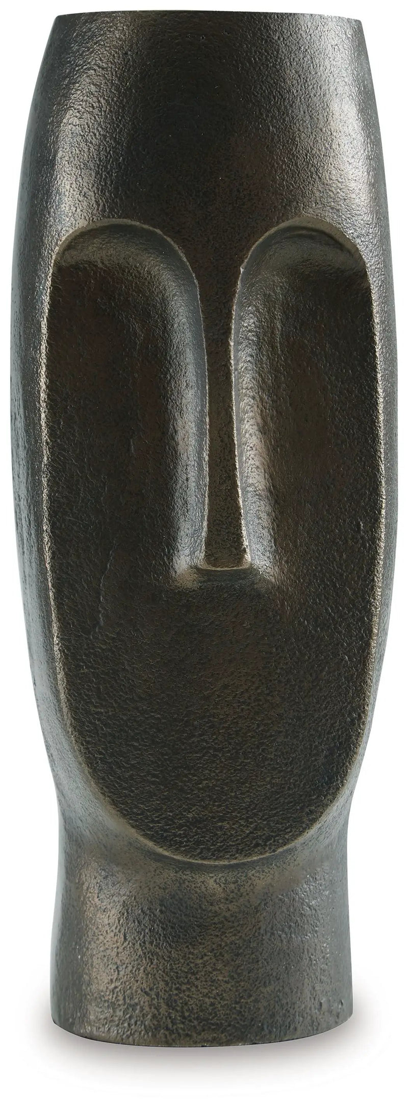 Elanman - Vase by Unique Piece Furniture