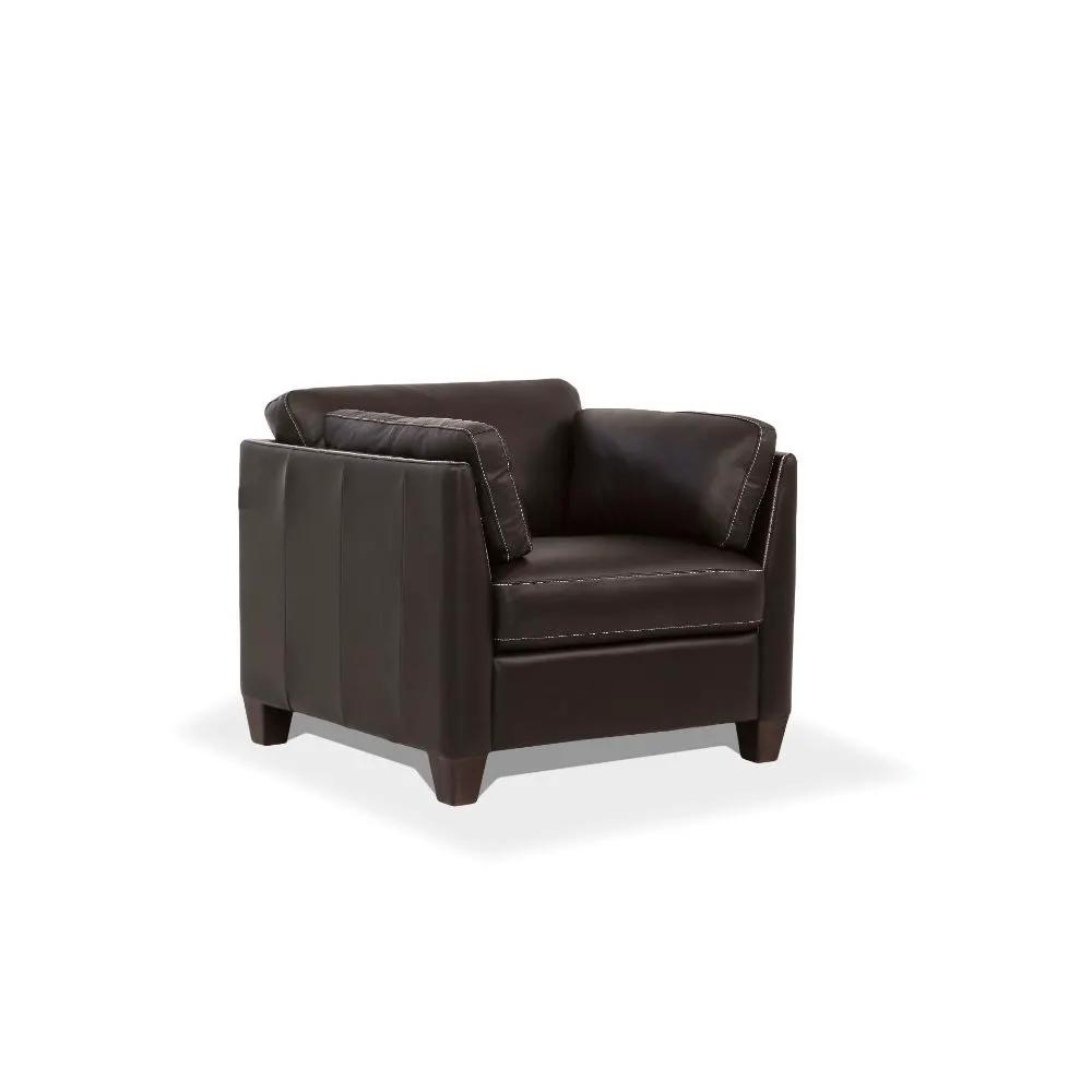 Matias - Chair by Unique Piece Furniture