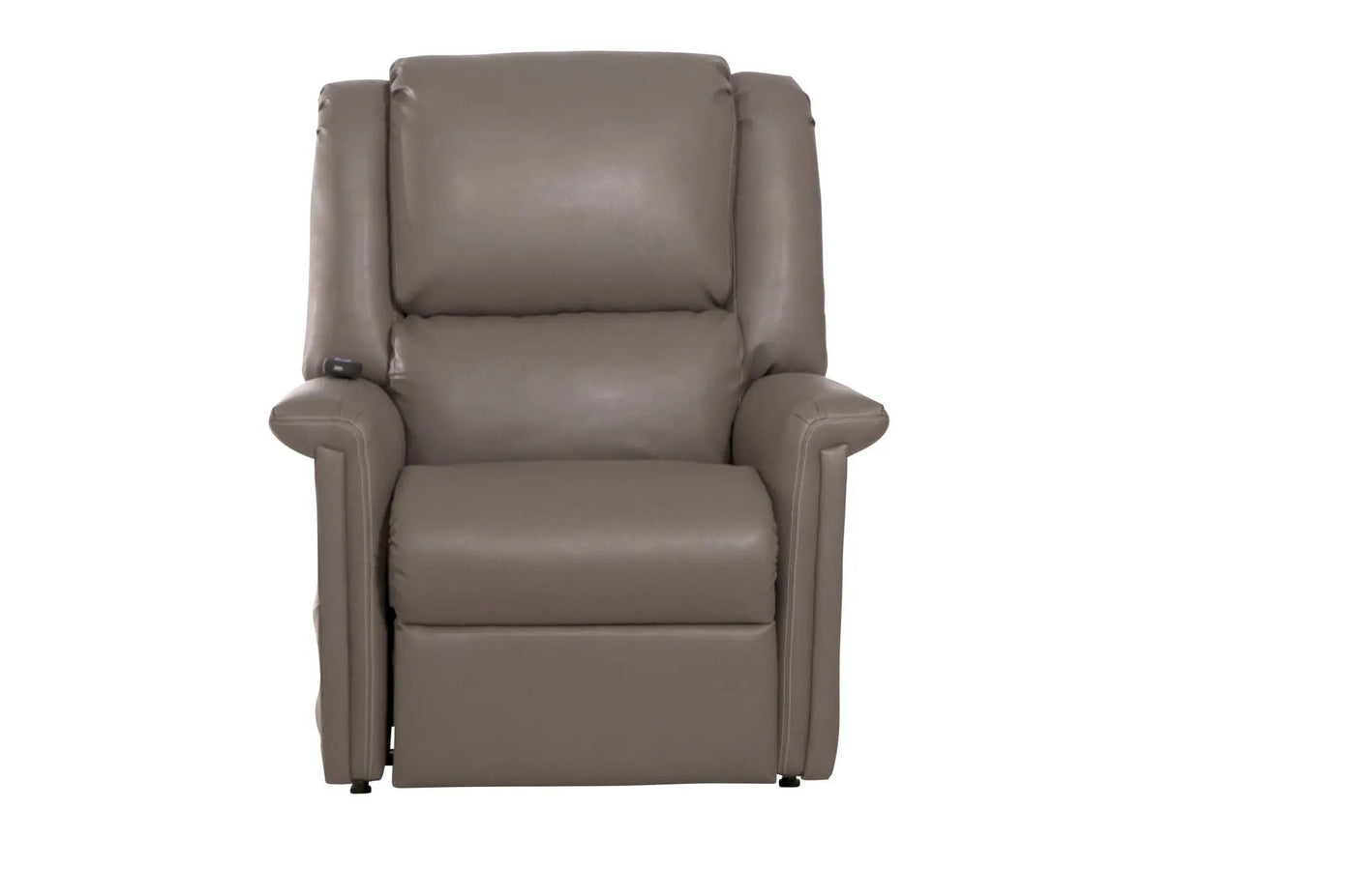 Elsie - Power Lift Power Lay Flat Recliner by Unique Piece Furniture