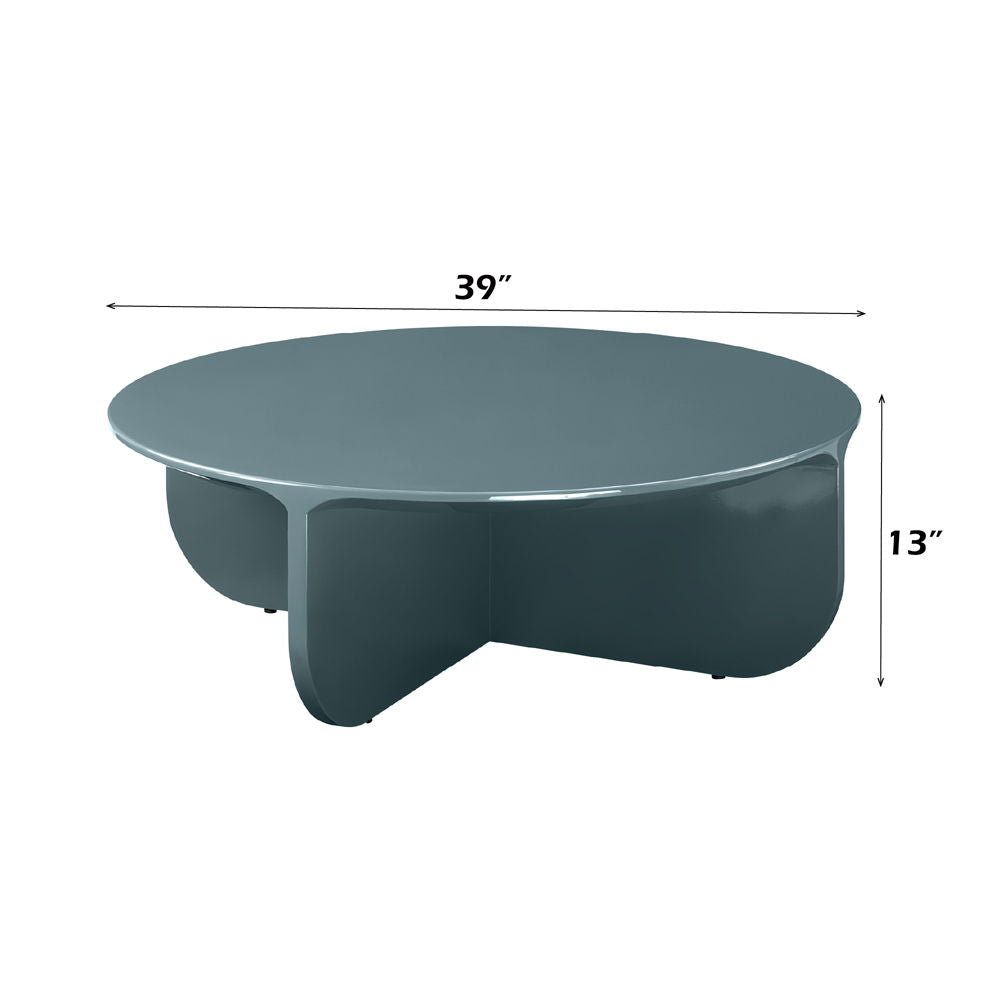 Lamond - Table, photo 8 of 14